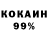 МЕТАДОН кристалл Owen MG