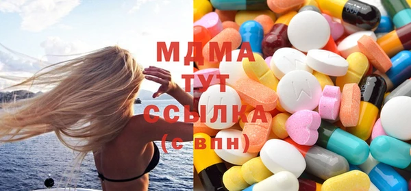 а пвп мука Алзамай
